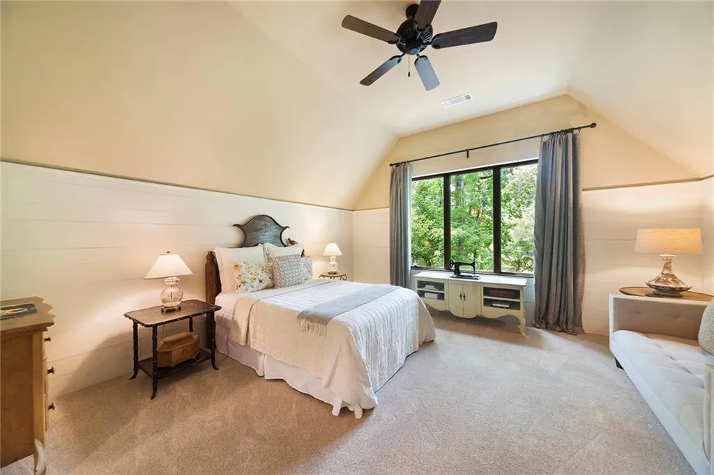 1714 Brandon Hall Drive, Atlanta, Georgia 30350, 4 Bedrooms Bedrooms, ,5 BathroomsBathrooms,Residential,Sold,1714 Brandon Hall Drive,7068576 1714 Brandon Hall Drive, Atlanta, Georgia 30350, 4 Bedrooms Bedrooms, ,5 BathroomsBathrooms,Residential,Sold,1714 Brandon Hall Drive,7068576