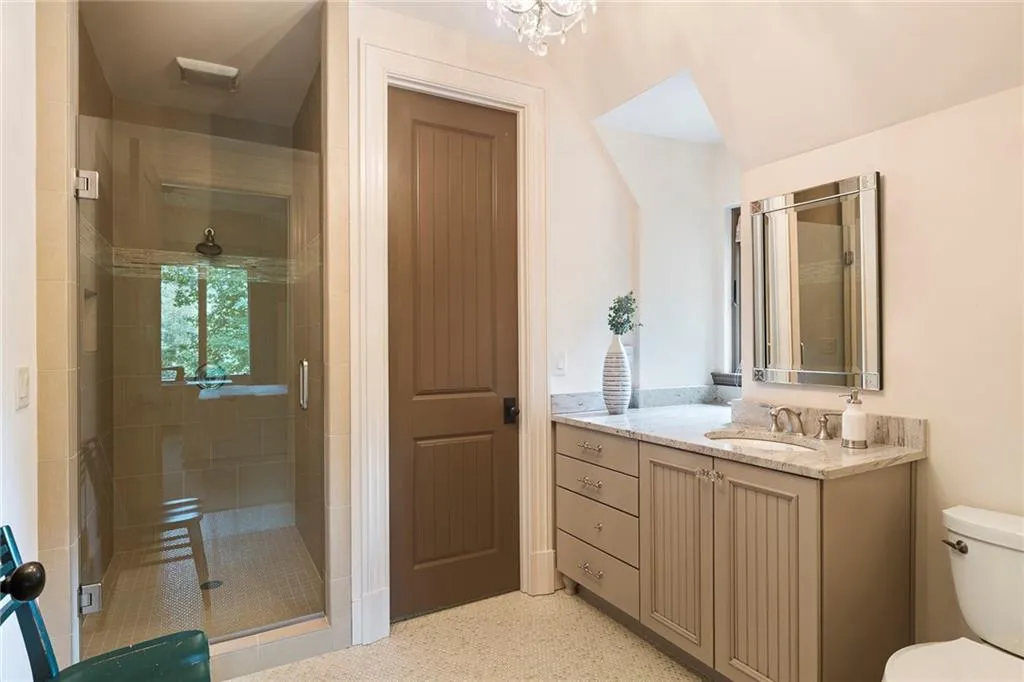 1714 Brandon Hall Drive, Atlanta, Georgia 30350, 4 Bedrooms Bedrooms, ,5 BathroomsBathrooms,Residential,Sold,1714 Brandon Hall Drive,7068576 1714 Brandon Hall Drive, Atlanta, Georgia 30350, 4 Bedrooms Bedrooms, ,5 BathroomsBathrooms,Residential,Sold,1714 Brandon Hall Drive,7068576