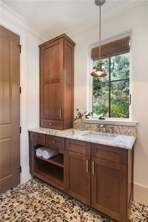 1714 Brandon Hall Drive, Atlanta, Georgia 30350, 4 Bedrooms Bedrooms, ,5 BathroomsBathrooms,Residential,Sold,1714 Brandon Hall Drive,7068576 1714 Brandon Hall Drive, Atlanta, Georgia 30350, 4 Bedrooms Bedrooms, ,5 BathroomsBathrooms,Residential,Sold,1714 Brandon Hall Drive,7068576