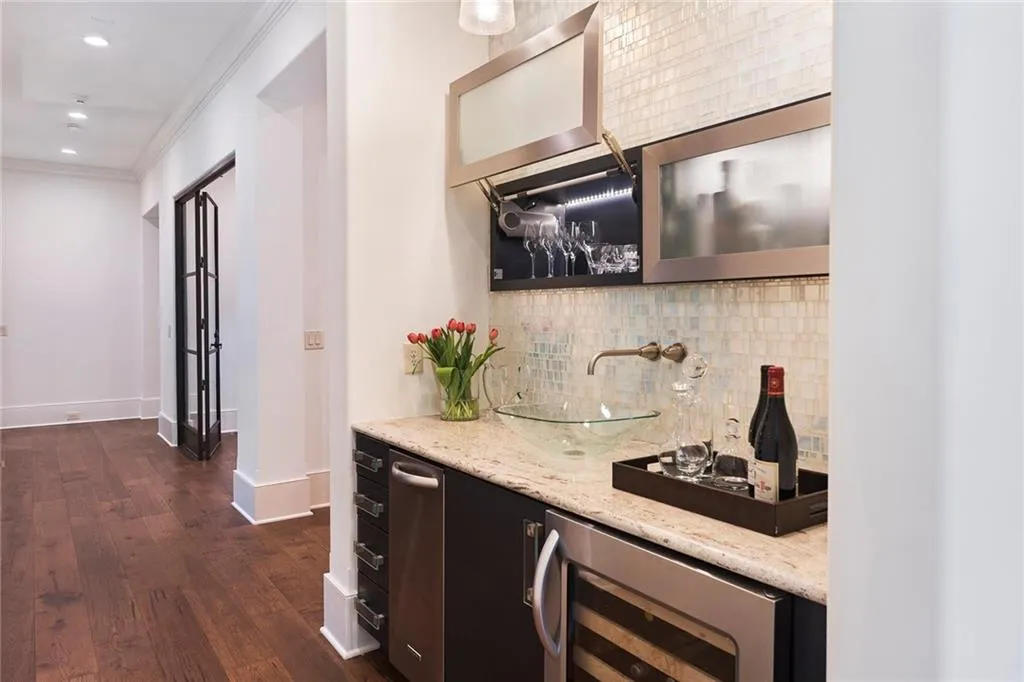 1714 Brandon Hall Drive, Atlanta, Georgia 30350, 4 Bedrooms Bedrooms, ,5 BathroomsBathrooms,Residential,Sold,1714 Brandon Hall Drive,7068576 1714 Brandon Hall Drive, Atlanta, Georgia 30350, 4 Bedrooms Bedrooms, ,5 BathroomsBathrooms,Residential,Sold,1714 Brandon Hall Drive,7068576