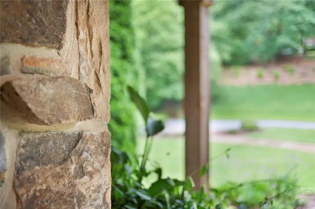 1714 Brandon Hall Drive, Atlanta, Georgia 30350, 4 Bedrooms Bedrooms, ,5 BathroomsBathrooms,Residential,Sold,1714 Brandon Hall Drive,7068576 1714 Brandon Hall Drive, Atlanta, Georgia 30350, 4 Bedrooms Bedrooms, ,5 BathroomsBathrooms,Residential,Sold,1714 Brandon Hall Drive,7068576