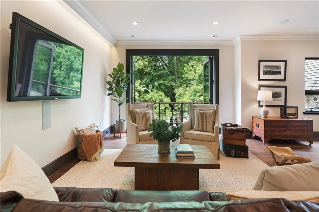 1714 Brandon Hall Drive, Atlanta, Georgia 30350, 4 Bedrooms Bedrooms, ,5 BathroomsBathrooms,Residential,Sold,1714 Brandon Hall Drive,7068576 1714 Brandon Hall Drive, Atlanta, Georgia 30350, 4 Bedrooms Bedrooms, ,5 BathroomsBathrooms,Residential,Sold,1714 Brandon Hall Drive,7068576