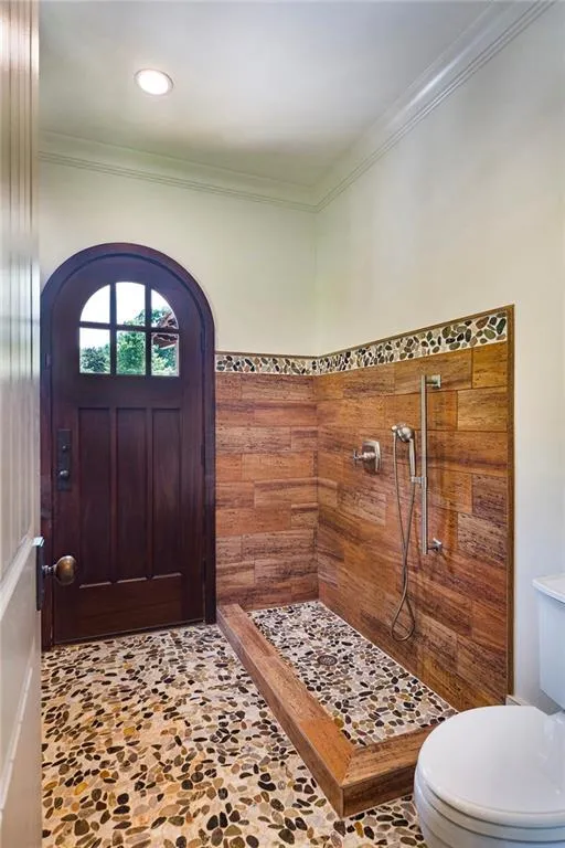 1714 Brandon Hall Drive, Atlanta, Georgia 30350, 4 Bedrooms Bedrooms, ,5 BathroomsBathrooms,Residential,Sold,1714 Brandon Hall Drive,7068576 1714 Brandon Hall Drive, Atlanta, Georgia 30350, 4 Bedrooms Bedrooms, ,5 BathroomsBathrooms,Residential,Sold,1714 Brandon Hall Drive,7068576