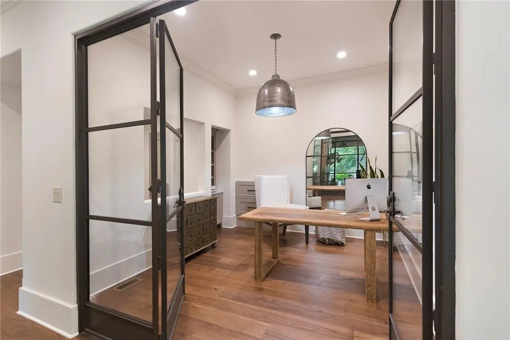 1714 Brandon Hall Drive, Atlanta, Georgia 30350, 4 Bedrooms Bedrooms, ,5 BathroomsBathrooms,Residential,Sold,1714 Brandon Hall Drive,7068576 1714 Brandon Hall Drive, Atlanta, Georgia 30350, 4 Bedrooms Bedrooms, ,5 BathroomsBathrooms,Residential,Sold,1714 Brandon Hall Drive,7068576