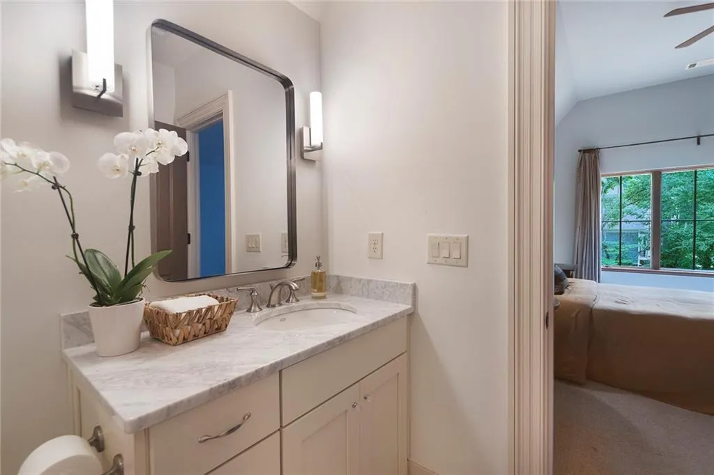 1714 Brandon Hall Drive, Atlanta, Georgia 30350, 4 Bedrooms Bedrooms, ,5 BathroomsBathrooms,Residential,Sold,1714 Brandon Hall Drive,7068576 1714 Brandon Hall Drive, Atlanta, Georgia 30350, 4 Bedrooms Bedrooms, ,5 BathroomsBathrooms,Residential,Sold,1714 Brandon Hall Drive,7068576