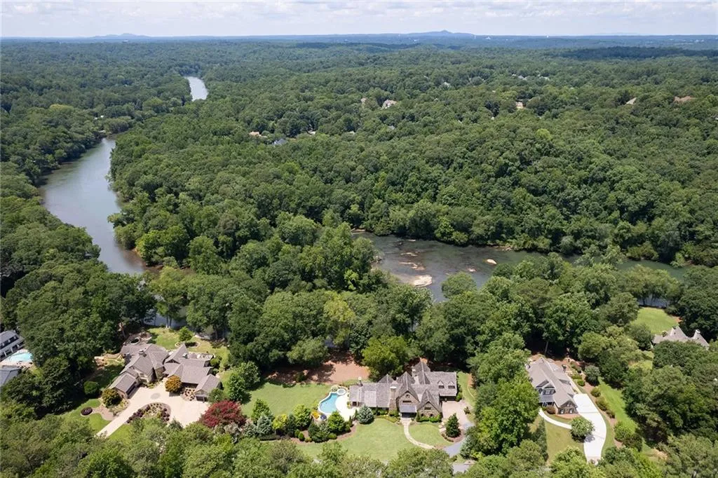 1714 Brandon Hall Drive, Atlanta, Georgia 30350, 4 Bedrooms Bedrooms, ,5 BathroomsBathrooms,Residential,Sold,1714 Brandon Hall Drive,7068576 1714 Brandon Hall Drive, Atlanta, Georgia 30350, 4 Bedrooms Bedrooms, ,5 BathroomsBathrooms,Residential,Sold,1714 Brandon Hall Drive,7068576