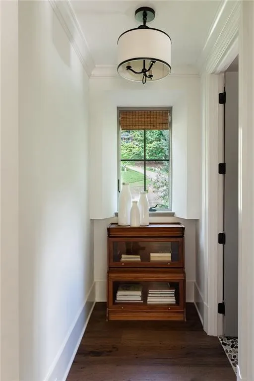 1714 Brandon Hall Drive, Atlanta, Georgia 30350, 4 Bedrooms Bedrooms, ,5 BathroomsBathrooms,Residential,Sold,1714 Brandon Hall Drive,7068576 1714 Brandon Hall Drive, Atlanta, Georgia 30350, 4 Bedrooms Bedrooms, ,5 BathroomsBathrooms,Residential,Sold,1714 Brandon Hall Drive,7068576