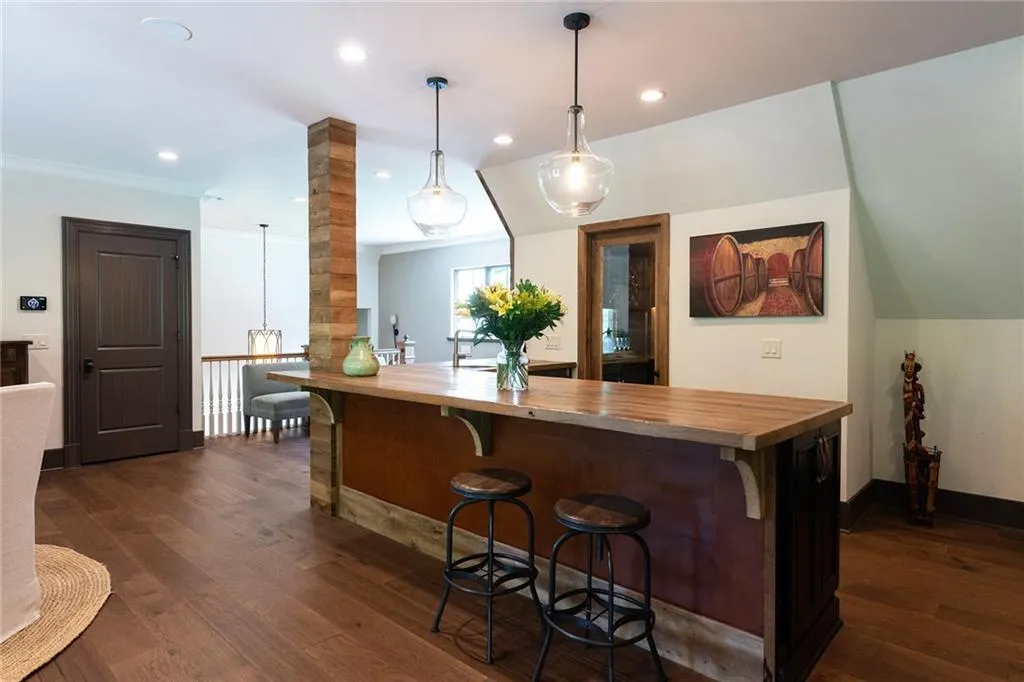 1714 Brandon Hall Drive, Atlanta, Georgia 30350, 4 Bedrooms Bedrooms, ,5 BathroomsBathrooms,Residential,Sold,1714 Brandon Hall Drive,7068576 1714 Brandon Hall Drive, Atlanta, Georgia 30350, 4 Bedrooms Bedrooms, ,5 BathroomsBathrooms,Residential,Sold,1714 Brandon Hall Drive,7068576