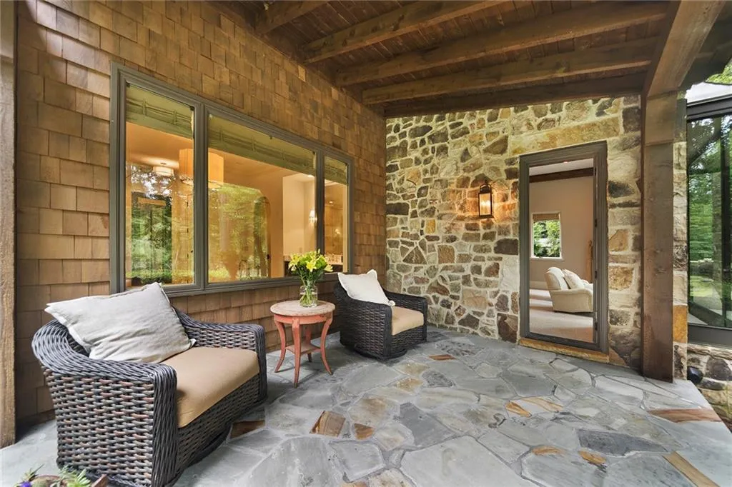 1714 Brandon Hall Drive, Atlanta, Georgia 30350, 4 Bedrooms Bedrooms, ,5 BathroomsBathrooms,Residential,Sold,1714 Brandon Hall Drive,7068576 1714 Brandon Hall Drive, Atlanta, Georgia 30350, 4 Bedrooms Bedrooms, ,5 BathroomsBathrooms,Residential,Sold,1714 Brandon Hall Drive,7068576