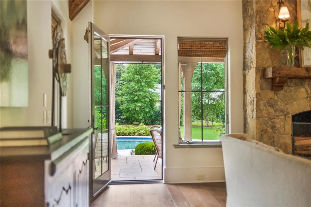 1714 Brandon Hall Drive, Atlanta, Georgia 30350, 4 Bedrooms Bedrooms, ,5 BathroomsBathrooms,Residential,Sold,1714 Brandon Hall Drive,7068576 1714 Brandon Hall Drive, Atlanta, Georgia 30350, 4 Bedrooms Bedrooms, ,5 BathroomsBathrooms,Residential,Sold,1714 Brandon Hall Drive,7068576