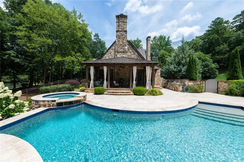 1714 Brandon Hall Drive, Atlanta, Georgia 30350, 4 Bedrooms Bedrooms, ,5 BathroomsBathrooms,Residential,Sold,1714 Brandon Hall Drive,7068576 1714 Brandon Hall Drive, Atlanta, Georgia 30350, 4 Bedrooms Bedrooms, ,5 BathroomsBathrooms,Residential,Sold,1714 Brandon Hall Drive,7068576