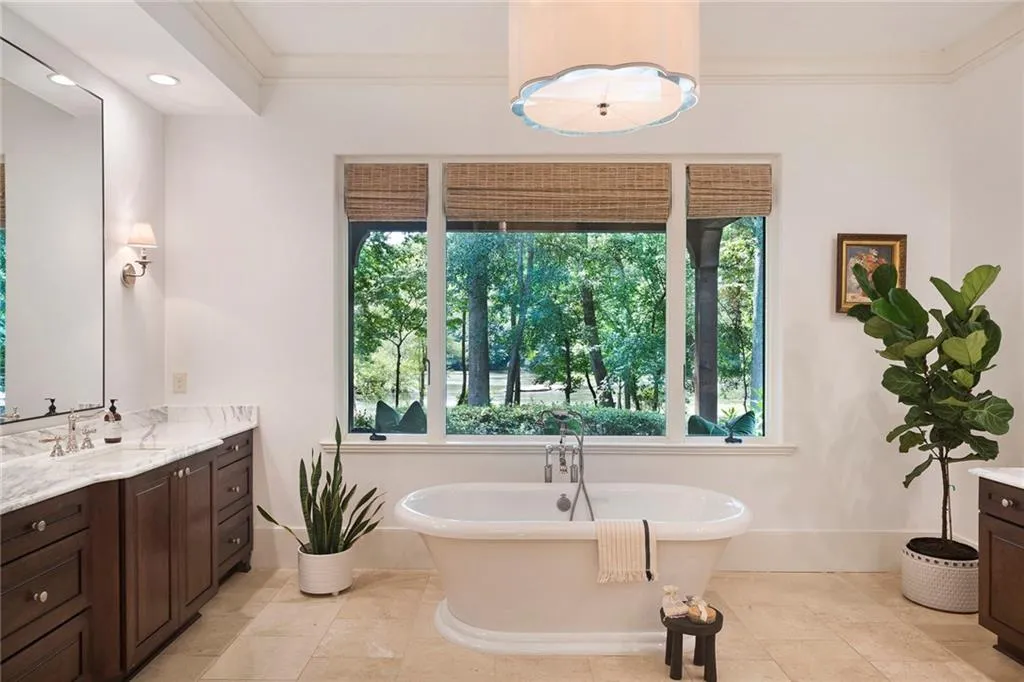 1714 Brandon Hall Drive, Atlanta, Georgia 30350, 4 Bedrooms Bedrooms, ,5 BathroomsBathrooms,Residential,Sold,1714 Brandon Hall Drive,7068576 1714 Brandon Hall Drive, Atlanta, Georgia 30350, 4 Bedrooms Bedrooms, ,5 BathroomsBathrooms,Residential,Sold,1714 Brandon Hall Drive,7068576