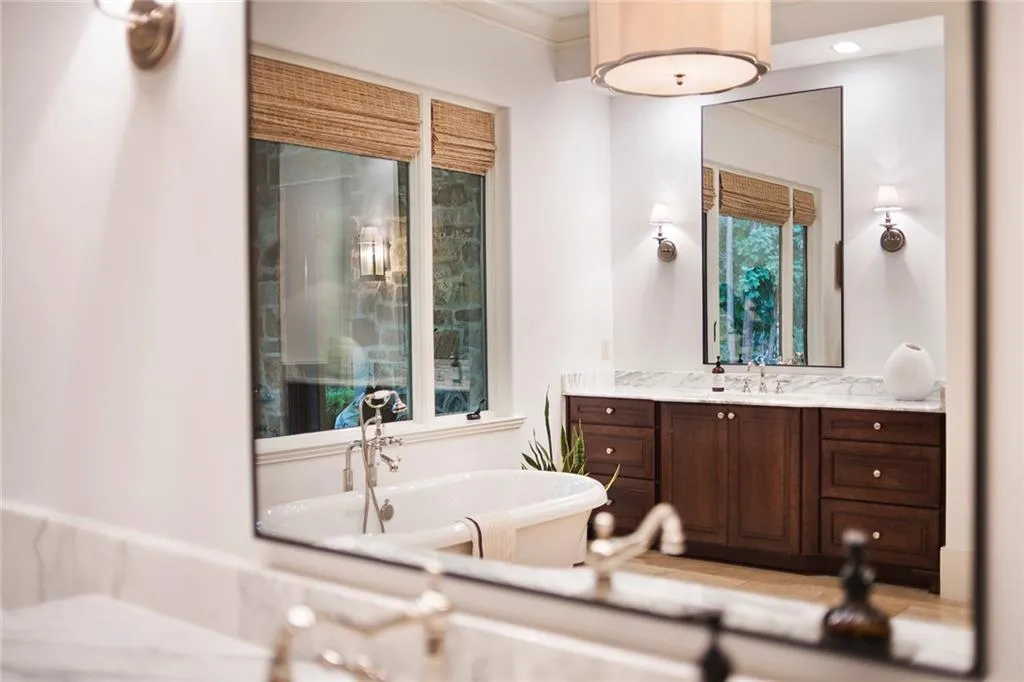 1714 Brandon Hall Drive, Atlanta, Georgia 30350, 4 Bedrooms Bedrooms, ,5 BathroomsBathrooms,Residential,Sold,1714 Brandon Hall Drive,7068576 1714 Brandon Hall Drive, Atlanta, Georgia 30350, 4 Bedrooms Bedrooms, ,5 BathroomsBathrooms,Residential,Sold,1714 Brandon Hall Drive,7068576