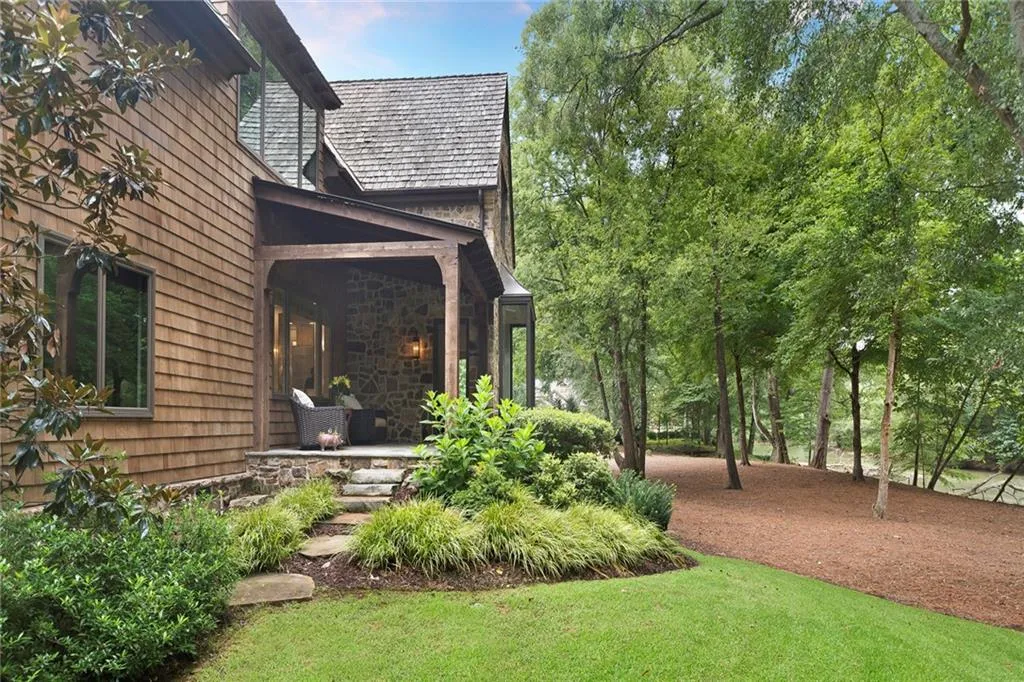 1714 Brandon Hall Drive, Atlanta, Georgia 30350, 4 Bedrooms Bedrooms, ,5 BathroomsBathrooms,Residential,Sold,1714 Brandon Hall Drive,7068576 1714 Brandon Hall Drive, Atlanta, Georgia 30350, 4 Bedrooms Bedrooms, ,5 BathroomsBathrooms,Residential,Sold,1714 Brandon Hall Drive,7068576