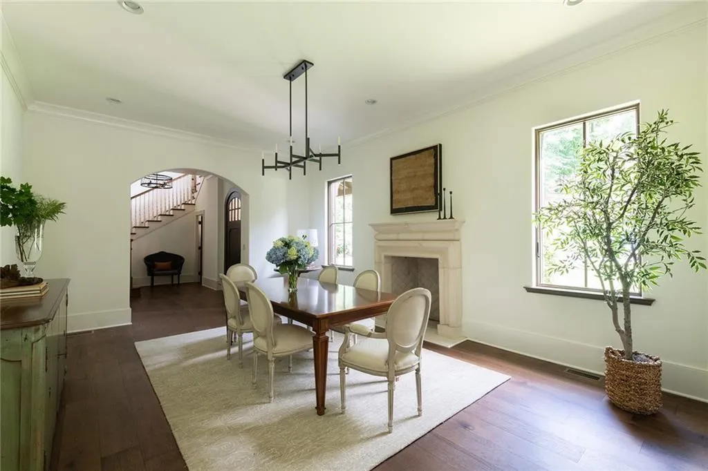 1714 Brandon Hall Drive, Atlanta, Georgia 30350, 4 Bedrooms Bedrooms, ,5 BathroomsBathrooms,Residential,Sold,1714 Brandon Hall Drive,7068576 1714 Brandon Hall Drive, Atlanta, Georgia 30350, 4 Bedrooms Bedrooms, ,5 BathroomsBathrooms,Residential,Sold,1714 Brandon Hall Drive,7068576