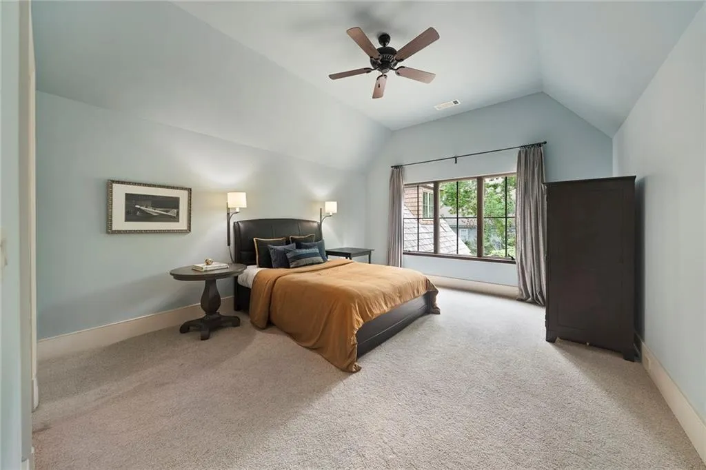 1714 Brandon Hall Drive, Atlanta, Georgia 30350, 4 Bedrooms Bedrooms, ,5 BathroomsBathrooms,Residential,Sold,1714 Brandon Hall Drive,7068576 1714 Brandon Hall Drive, Atlanta, Georgia 30350, 4 Bedrooms Bedrooms, ,5 BathroomsBathrooms,Residential,Sold,1714 Brandon Hall Drive,7068576