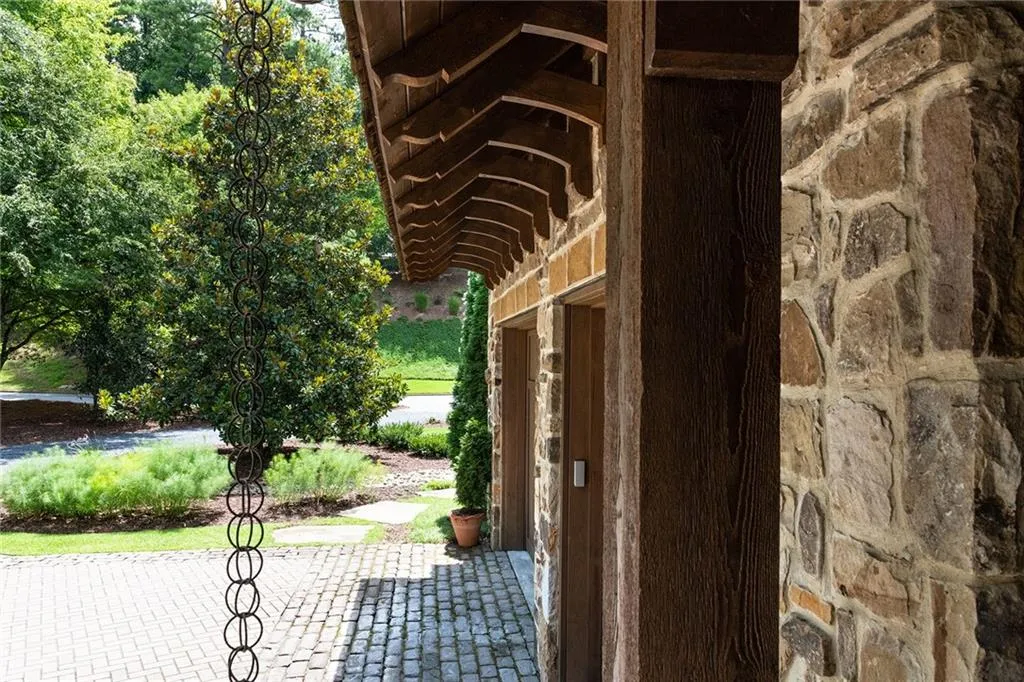 1714 Brandon Hall Drive, Atlanta, Georgia 30350, 4 Bedrooms Bedrooms, ,5 BathroomsBathrooms,Residential,Sold,1714 Brandon Hall Drive,7068576 1714 Brandon Hall Drive, Atlanta, Georgia 30350, 4 Bedrooms Bedrooms, ,5 BathroomsBathrooms,Residential,Sold,1714 Brandon Hall Drive,7068576