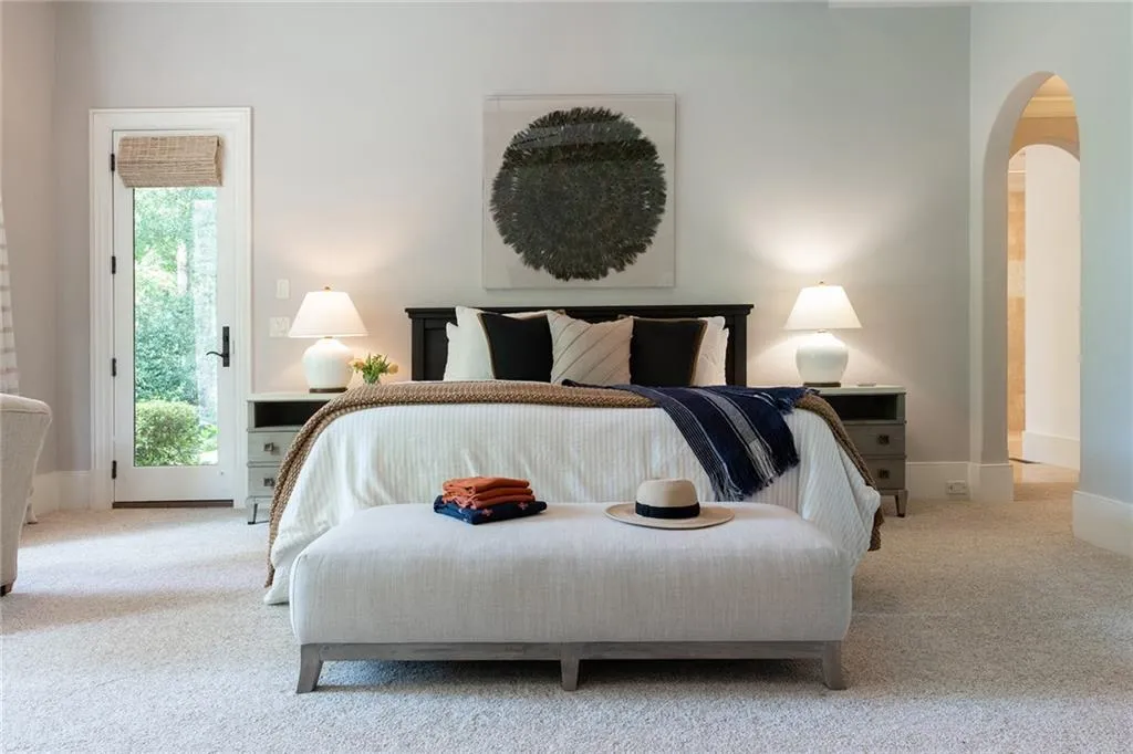 1714 Brandon Hall Drive, Atlanta, Georgia 30350, 4 Bedrooms Bedrooms, ,5 BathroomsBathrooms,Residential,Sold,1714 Brandon Hall Drive,7068576 1714 Brandon Hall Drive, Atlanta, Georgia 30350, 4 Bedrooms Bedrooms, ,5 BathroomsBathrooms,Residential,Sold,1714 Brandon Hall Drive,7068576