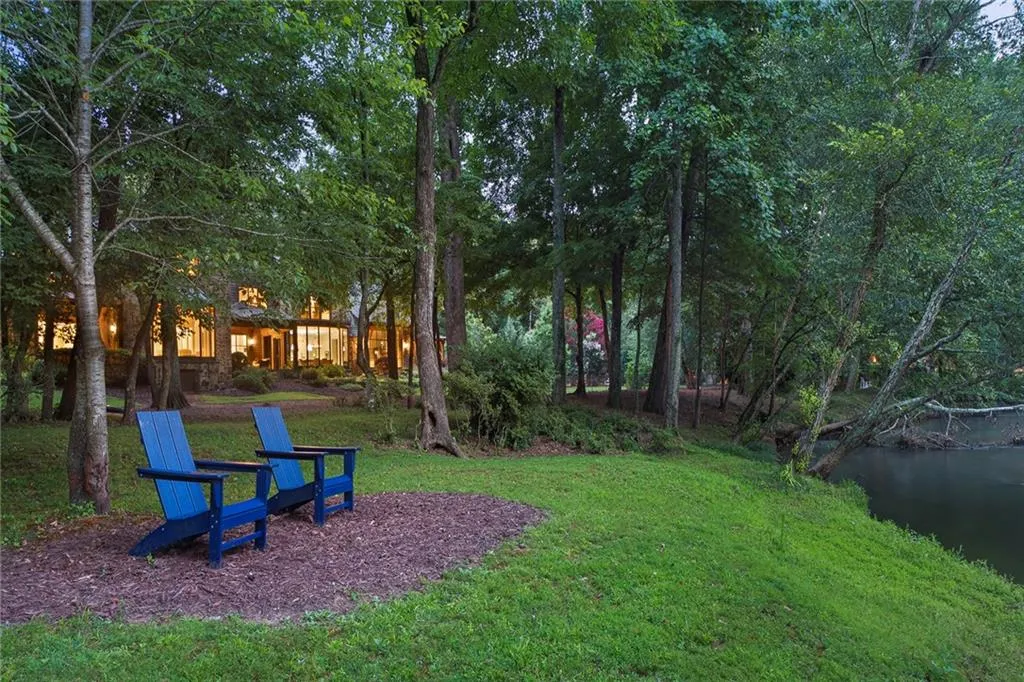 1714 Brandon Hall Drive, Atlanta, Georgia 30350, 4 Bedrooms Bedrooms, ,5 BathroomsBathrooms,Residential,Sold,1714 Brandon Hall Drive,7068576 1714 Brandon Hall Drive, Atlanta, Georgia 30350, 4 Bedrooms Bedrooms, ,5 BathroomsBathrooms,Residential,Sold,1714 Brandon Hall Drive,7068576