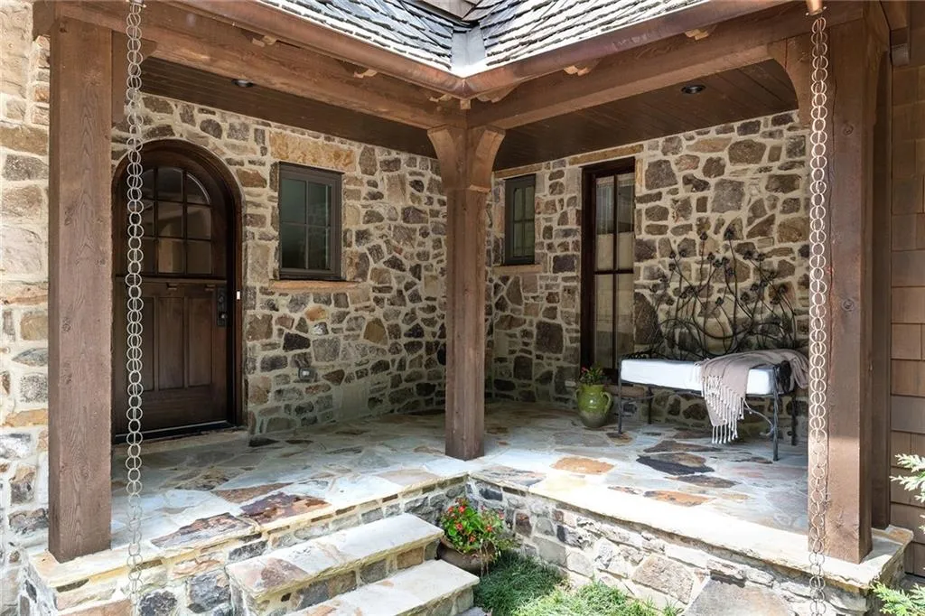 1714 Brandon Hall Drive, Atlanta, Georgia 30350, 4 Bedrooms Bedrooms, ,5 BathroomsBathrooms,Residential,Sold,1714 Brandon Hall Drive,7068576 1714 Brandon Hall Drive, Atlanta, Georgia 30350, 4 Bedrooms Bedrooms, ,5 BathroomsBathrooms,Residential,Sold,1714 Brandon Hall Drive,7068576