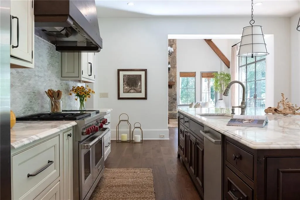 1714 Brandon Hall Drive, Atlanta, Georgia 30350, 4 Bedrooms Bedrooms, ,5 BathroomsBathrooms,Residential,Sold,1714 Brandon Hall Drive,7068576 1714 Brandon Hall Drive, Atlanta, Georgia 30350, 4 Bedrooms Bedrooms, ,5 BathroomsBathrooms,Residential,Sold,1714 Brandon Hall Drive,7068576