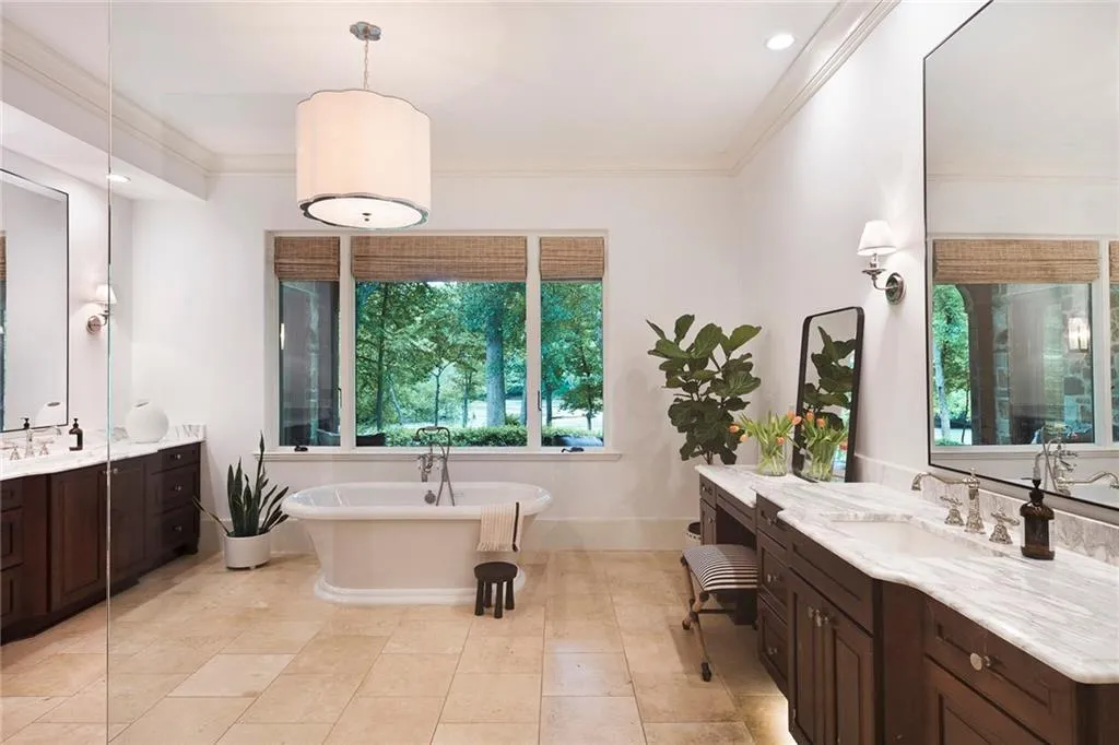 1714 Brandon Hall Drive, Atlanta, Georgia 30350, 4 Bedrooms Bedrooms, ,5 BathroomsBathrooms,Residential,Sold,1714 Brandon Hall Drive,7068576 1714 Brandon Hall Drive, Atlanta, Georgia 30350, 4 Bedrooms Bedrooms, ,5 BathroomsBathrooms,Residential,Sold,1714 Brandon Hall Drive,7068576