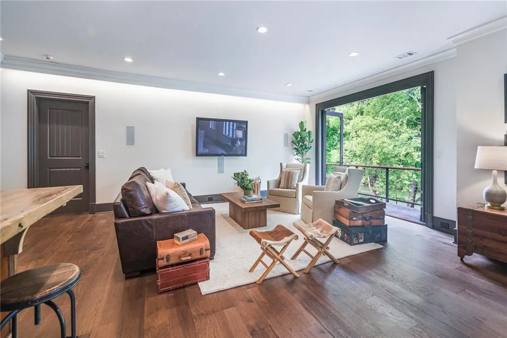 1714 Brandon Hall Drive, Atlanta, Georgia 30350, 4 Bedrooms Bedrooms, ,5 BathroomsBathrooms,Residential,Sold,1714 Brandon Hall Drive,7068576 1714 Brandon Hall Drive, Atlanta, Georgia 30350, 4 Bedrooms Bedrooms, ,5 BathroomsBathrooms,Residential,Sold,1714 Brandon Hall Drive,7068576