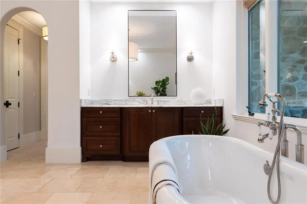 1714 Brandon Hall Drive, Atlanta, Georgia 30350, 4 Bedrooms Bedrooms, ,5 BathroomsBathrooms,Residential,Sold,1714 Brandon Hall Drive,7068576 1714 Brandon Hall Drive, Atlanta, Georgia 30350, 4 Bedrooms Bedrooms, ,5 BathroomsBathrooms,Residential,Sold,1714 Brandon Hall Drive,7068576