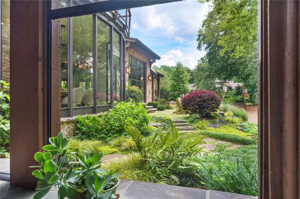 1714 Brandon Hall Drive, Atlanta, Georgia 30350, 4 Bedrooms Bedrooms, ,5 BathroomsBathrooms,Residential,Sold,1714 Brandon Hall Drive,7068576 1714 Brandon Hall Drive, Atlanta, Georgia 30350, 4 Bedrooms Bedrooms, ,5 BathroomsBathrooms,Residential,Sold,1714 Brandon Hall Drive,7068576