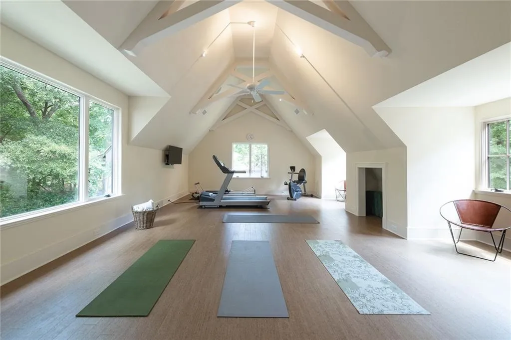 1714 Brandon Hall Drive, Atlanta, Georgia 30350, 4 Bedrooms Bedrooms, ,5 BathroomsBathrooms,Residential,Sold,1714 Brandon Hall Drive,7068576 1714 Brandon Hall Drive, Atlanta, Georgia 30350, 4 Bedrooms Bedrooms, ,5 BathroomsBathrooms,Residential,Sold,1714 Brandon Hall Drive,7068576