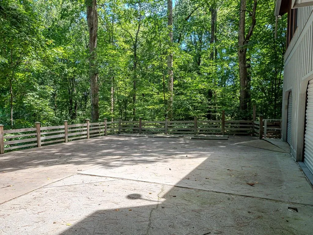 7470 Princeton Trace, Atlanta, Georgia 30328, 5 Bedrooms Bedrooms, ,3 BathroomsBathrooms,Residential,For Sale,7470 Princeton Trace,7617444