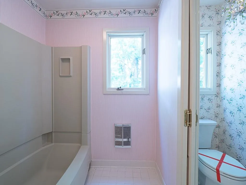 7470 Princeton Trace, Atlanta, Georgia 30328, 5 Bedrooms Bedrooms, ,3 BathroomsBathrooms,Residential,For Sale,7470 Princeton Trace,7617444