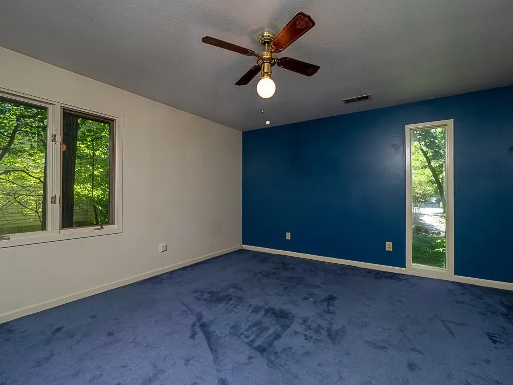 7470 Princeton Trace, Atlanta, Georgia 30328, 5 Bedrooms Bedrooms, ,3 BathroomsBathrooms,Residential,For Sale,7470 Princeton Trace,7617444