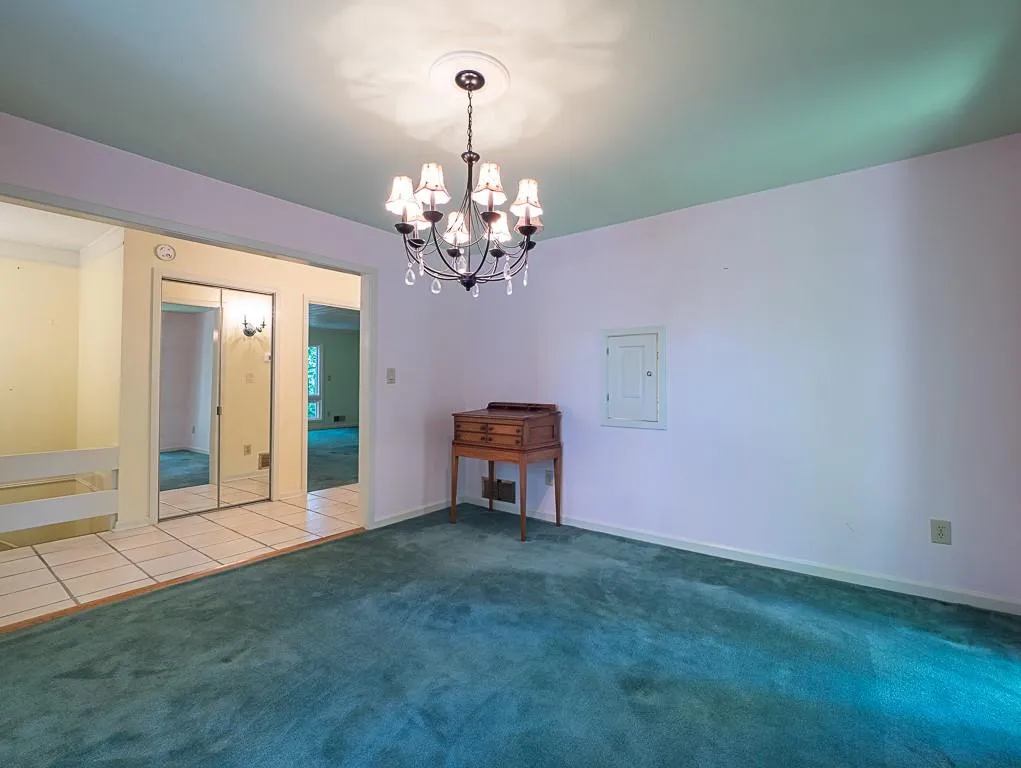 7470 Princeton Trace, Atlanta, Georgia 30328, 5 Bedrooms Bedrooms, ,3 BathroomsBathrooms,Residential,For Sale,7470 Princeton Trace,7617444