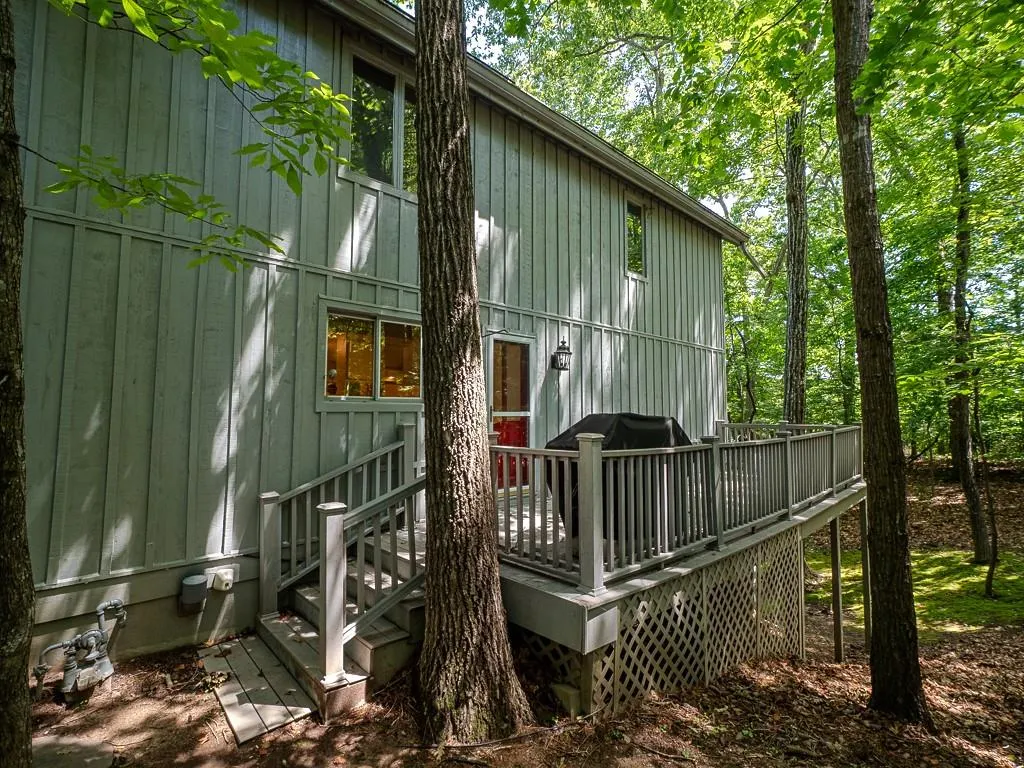 7470 Princeton Trace, Atlanta, Georgia 30328, 5 Bedrooms Bedrooms, ,3 BathroomsBathrooms,Residential,For Sale,7470 Princeton Trace,7617444