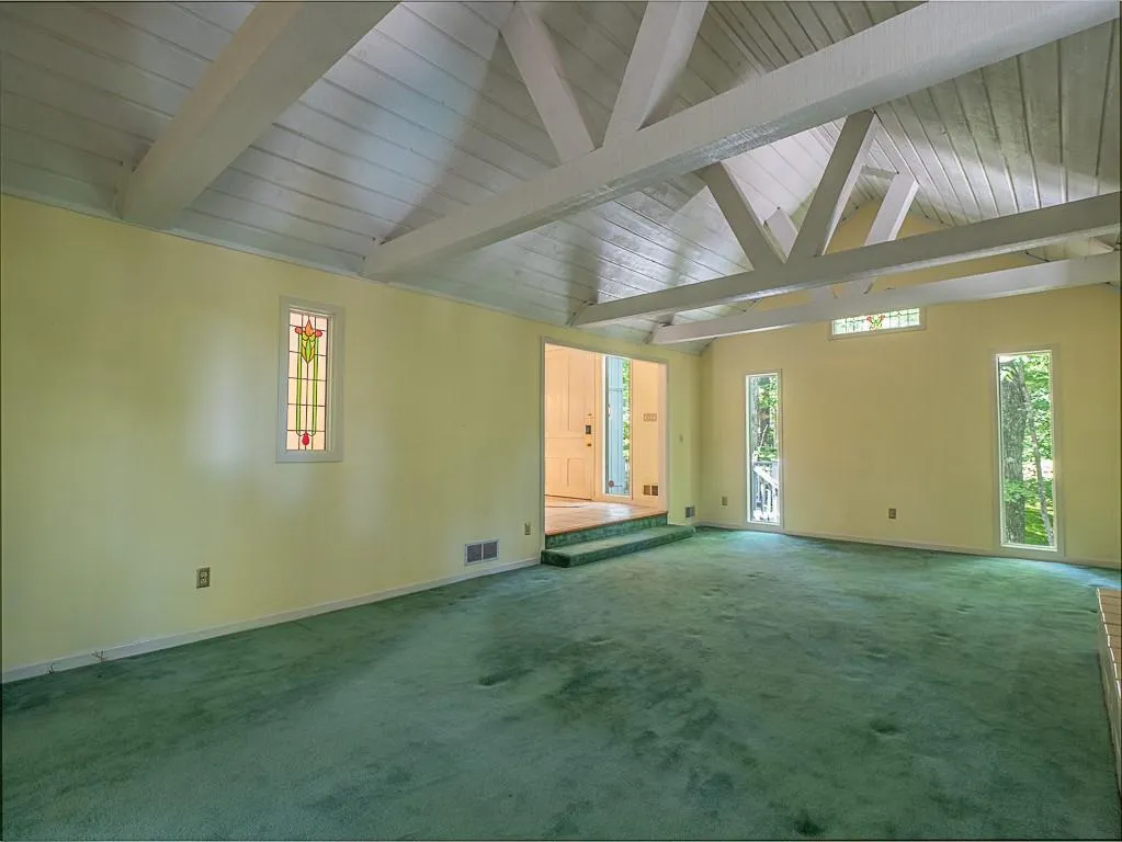 7470 Princeton Trace, Atlanta, Georgia 30328, 5 Bedrooms Bedrooms, ,3 BathroomsBathrooms,Residential,For Sale,7470 Princeton Trace,7617444
