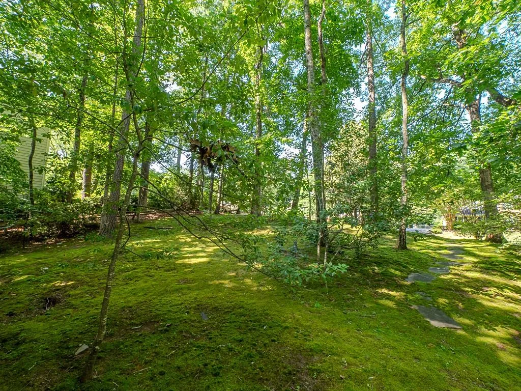 7470 Princeton Trace, Atlanta, Georgia 30328, 5 Bedrooms Bedrooms, ,3 BathroomsBathrooms,Residential,For Sale,7470 Princeton Trace,7617444