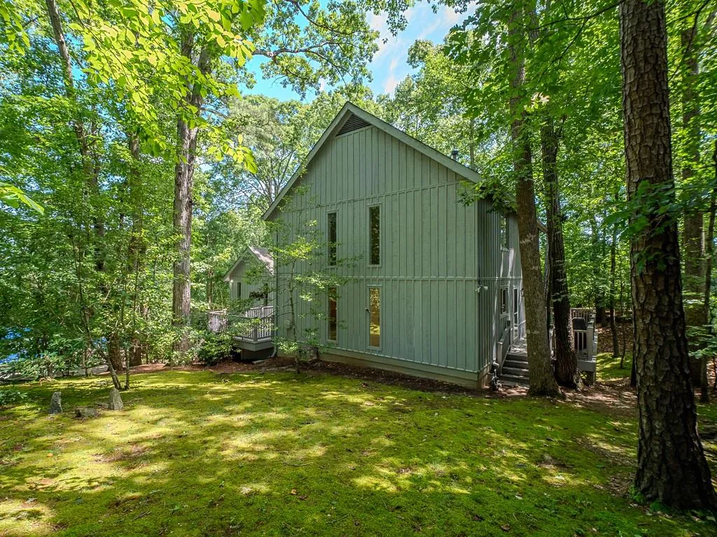7470 Princeton Trace, Atlanta, Georgia 30328, 5 Bedrooms Bedrooms, ,3 BathroomsBathrooms,Residential,For Sale,7470 Princeton Trace,7617444