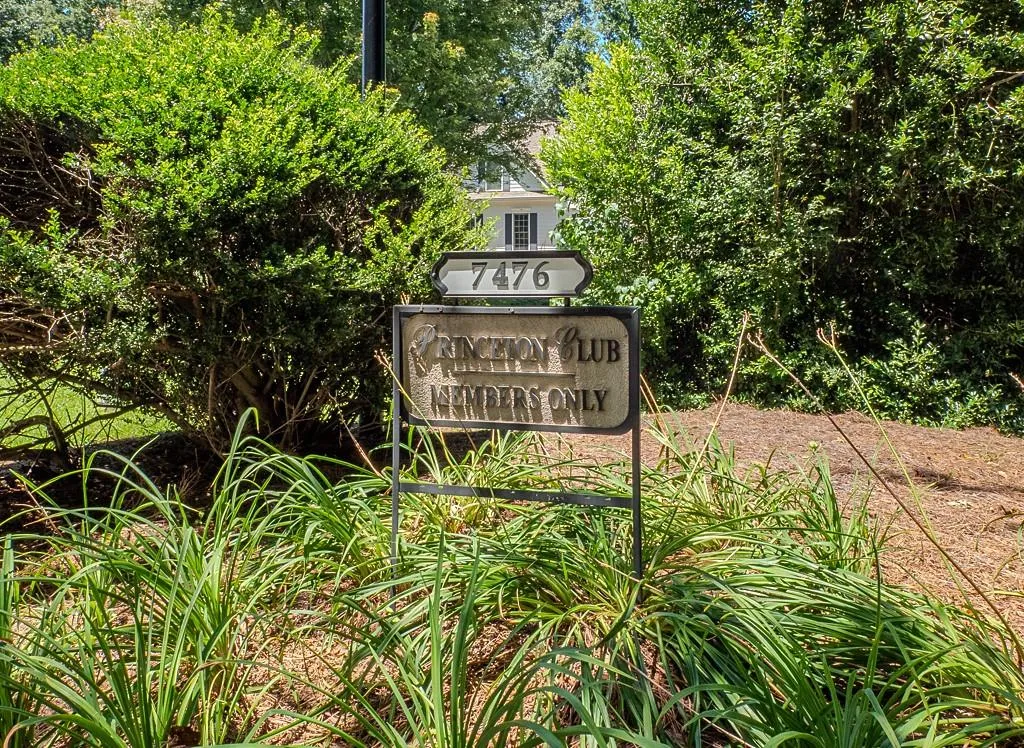 7470 Princeton Trace, Atlanta, Georgia 30328, 5 Bedrooms Bedrooms, ,3 BathroomsBathrooms,Residential,For Sale,7470 Princeton Trace,7617444