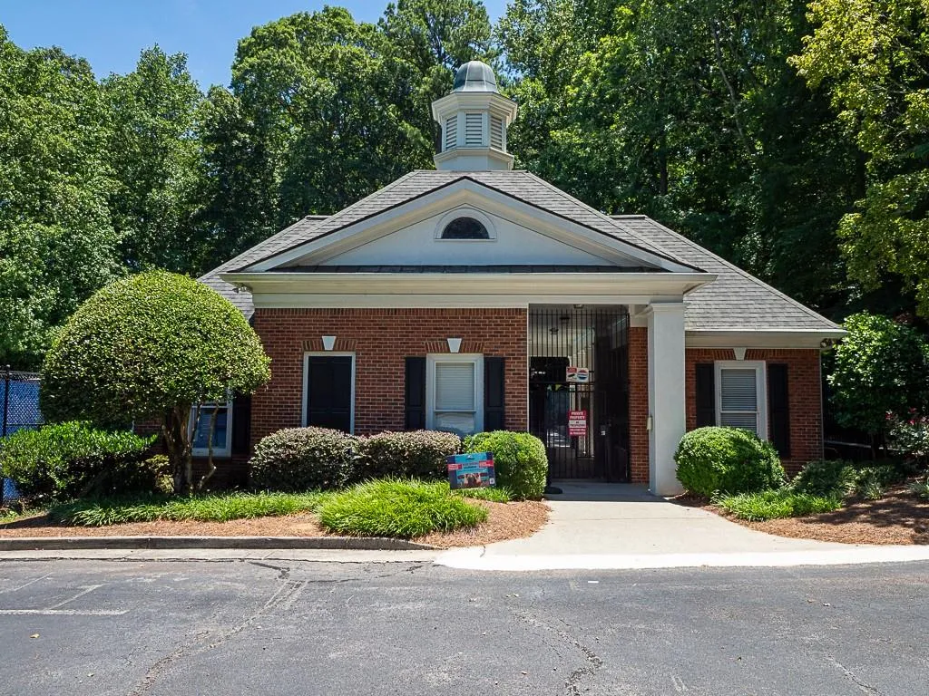7470 Princeton Trace, Atlanta, Georgia 30328, 5 Bedrooms Bedrooms, ,3 BathroomsBathrooms,Residential,For Sale,7470 Princeton Trace,7617444