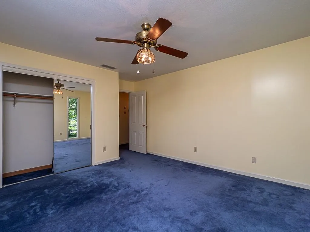 7470 Princeton Trace, Atlanta, Georgia 30328, 5 Bedrooms Bedrooms, ,3 BathroomsBathrooms,Residential,For Sale,7470 Princeton Trace,7617444
