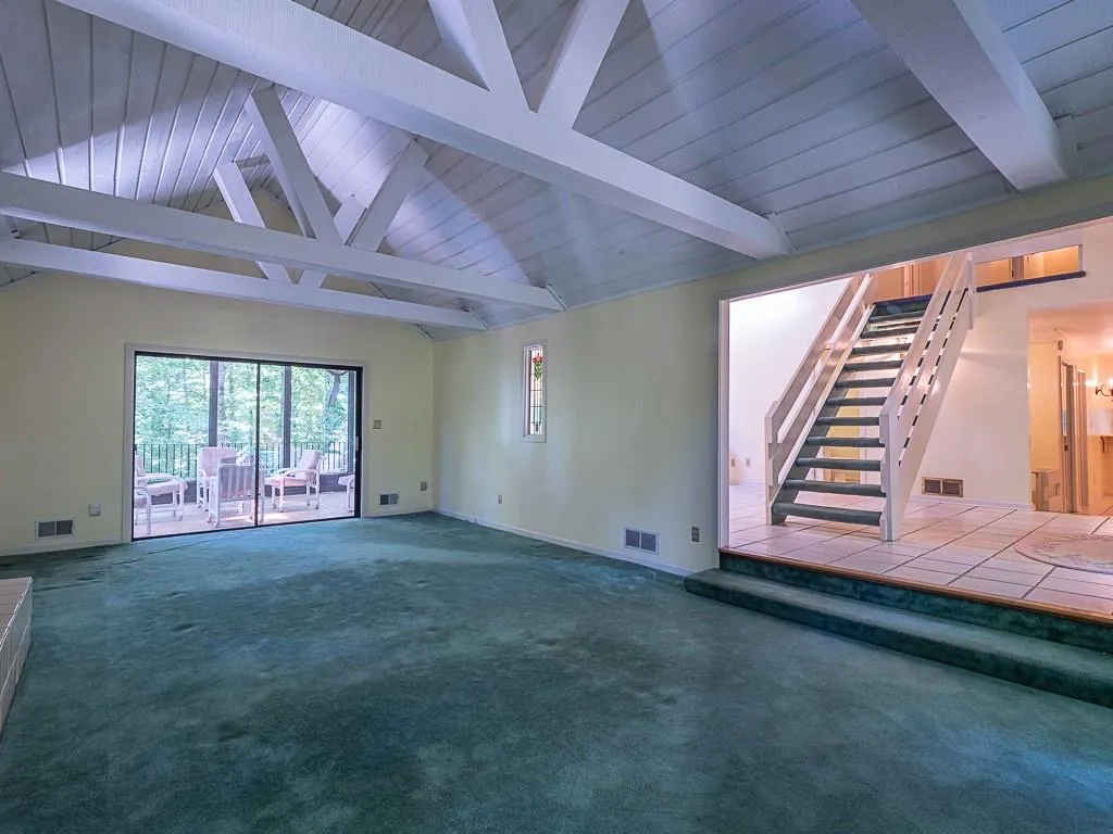 7470 Princeton Trace, Atlanta, Georgia 30328, 5 Bedrooms Bedrooms, ,3 BathroomsBathrooms,Residential,For Sale,7470 Princeton Trace,7617444