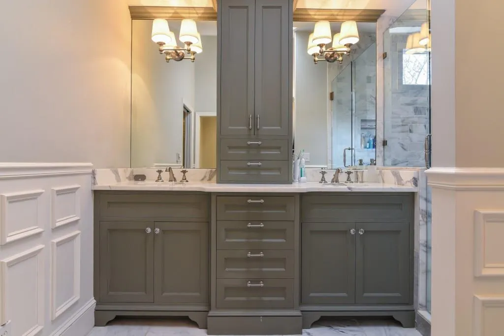 130 Old College Way, Sandy Springs, Georgia 30328, 5 Bedrooms Bedrooms, ,3 BathroomsBathrooms,Residential,Sold,130 Old College Way,5811085