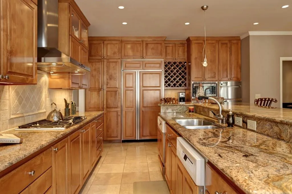 170 Wing Mill Road, Sandy Springs, Georgia 30350, 5 Bedrooms Bedrooms, ,4 BathroomsBathrooms,Residential,Sold,170 Wing Mill Road,5641916