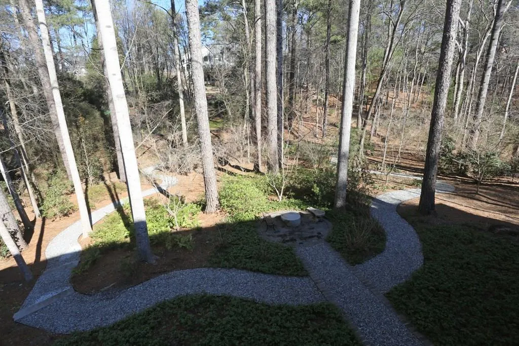 170 Wing Mill Road, Sandy Springs, Georgia 30350, 5 Bedrooms Bedrooms, ,4 BathroomsBathrooms,Residential,Sold,170 Wing Mill Road,5641916