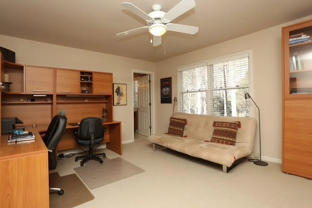 170 Wing Mill Road, Sandy Springs, Georgia 30350, 5 Bedrooms Bedrooms, ,4 BathroomsBathrooms,Residential,Sold,170 Wing Mill Road,5641916