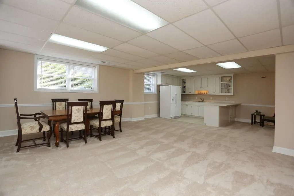 170 Wing Mill Road, Sandy Springs, Georgia 30350, 5 Bedrooms Bedrooms, ,4 BathroomsBathrooms,Residential,Sold,170 Wing Mill Road,5641916