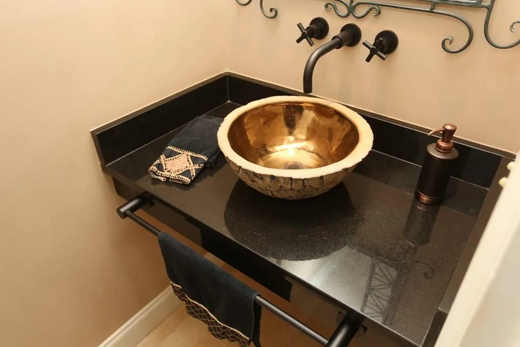 170 Wing Mill Road, Sandy Springs, Georgia 30350, 5 Bedrooms Bedrooms, ,4 BathroomsBathrooms,Residential,Sold,170 Wing Mill Road,5641916