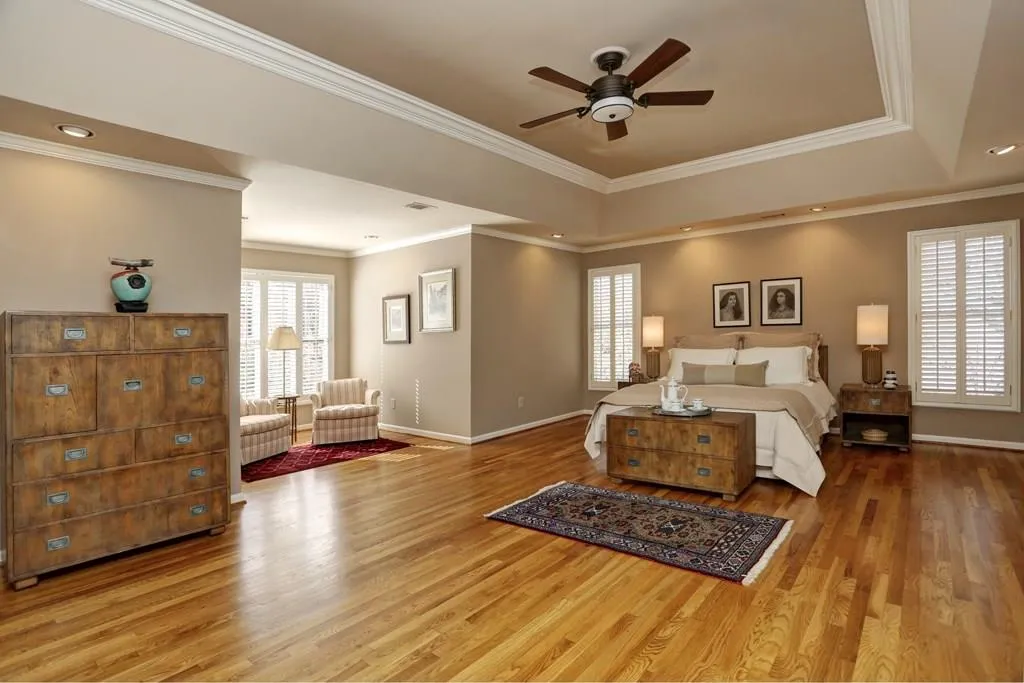 170 Wing Mill Road, Sandy Springs, Georgia 30350, 5 Bedrooms Bedrooms, ,4 BathroomsBathrooms,Residential,Sold,170 Wing Mill Road,5641916