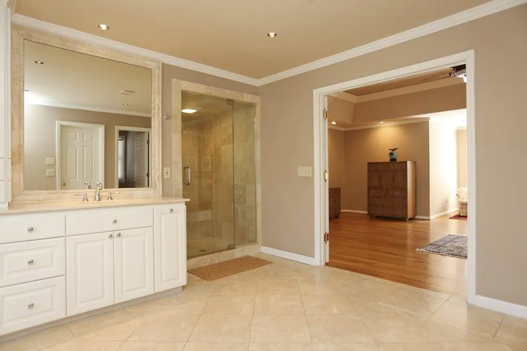 170 Wing Mill Road, Sandy Springs, Georgia 30350, 5 Bedrooms Bedrooms, ,4 BathroomsBathrooms,Residential,Sold,170 Wing Mill Road,5641916